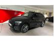 Audi Q5 50 TFSIe 299 S tronic 7 Quattro S line Hauts de Seine Nanterre