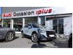 Audi Q2 35 TFSI 150 S tronic 7 S line Plus Hauts de Seine Nanterre