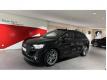 Audi Q4 e-tron 50 299 ch 82 kWh quattro S line Hauts de Seine Nanterre