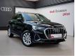 Audi Q3 45 TFSIe 245 ch S tronic 6 S line Hauts de Seine Nanterre