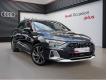 Audi A3 ALLSTREET 40 TFSI e Hybride rechargeable 204 S tronic 6 Avus Hauts de Seine Nanterre