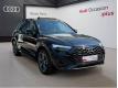 Audi Q5 50 TFSIe 299 S tronic 7 Quattro S line Hauts de Seine Nanterre