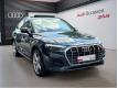 Audi Q5 Sportback 50 TFSIe 299 S tronic 7 Quattro Avus Hauts de Seine Nanterre