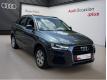 Audi Q3 1.4 TFSI COD 150 ch S tronic 6 Hauts de Seine Nanterre