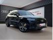 Audi Q5 Sportback 55 TFSIe 367 S tronic 7 Quattro S line Hauts de Seine Nanterre