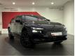 Audi e-tron A6 AVANT Performance 367 ch 100 kWh S line Hauts de Seine Nanterre
