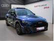 Audi Q5 55 TFSIe 367 S tronic 7 Quattro S line Hauts de Seine Nanterre