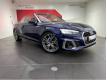 Audi A5 Cabriolet 40 TFSI 204 S tronic 7 S line Seine Saint Denis Saint-Ouen