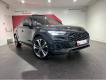 Audi Q5 Sportback 40 TDI 204 S tronic 7 Quattro S line Seine Saint Denis Saint-Ouen