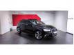 Audi A3 sportback 1.4 TFSI e-tron 204 S tronic 6 Design Luxe Seine Saint Denis Saint-Ouen