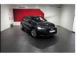 Audi A3 sportback 40 TFSIe 204 S tronic 6 Design Seine Saint Denis Saint-Ouen