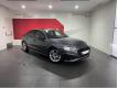Audi A4 35 TFSI 150 S tronic 7 Competition Seine Saint Denis Saint-Ouen