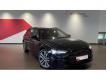 Audi A6 Avant 55 TFSIe 367 ch S tronic 7 Quattro Competition Seine Saint Denis Saint-Ouen