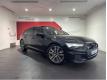 Audi A6 Avant 50 TFSIe 299 ch S tronic 7 Quattro S line Seine Saint Denis Saint-Ouen