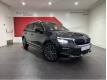 Skoda Kamiq 1.0 TSI Evo 2 116 ch DSG7 Selection Seine Saint Denis Saint-Ouen