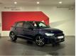 Audi A1 sportback 30 TFSI 110 ch S tronic 7 S line Seine Saint Denis Saint-Ouen