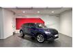 Audi Q2 35 TFSI 150 S tronic 7 S line Plus Seine Saint Denis Saint-Ouen