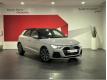 Audi A1 sportback 25 TFSI 95 ch S tronic 7 Advanced Seine Saint Denis Saint-Ouen