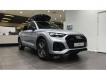 Audi Q5 55 TFSIe 367 S tronic 7 Quattro S line Seine Saint Denis Saint-Ouen