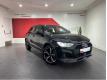 Audi A1 ALLSTREET 30 TFSI 110 ch S tronic 7 Design Luxe Seine Saint Denis Saint-Ouen