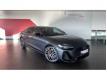 Audi S5 TFSI Hybride 367 ch S tronic 7 Quattro Seine Saint Denis Saint-Ouen