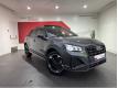 Audi Q2 35 TFSI 150 S tronic 7 S line Seine Saint Denis Saint-Ouen