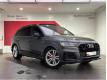 Audi Q7 60 TFSI e 456 Tiptronic 8 Quattro Competition Seine Saint Denis Saint-Ouen