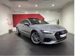 Audi A7 Sportback 40 TDI 204 S tronic 7 Avus Extended Seine Saint Denis Saint-Ouen