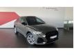 Audi Q3 35 TFSI 150 ch S tronic 7 S line Seine Saint Denis Saint-Ouen
