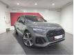 Audi Q5 55 TFSIe 367 S tronic 7 Quattro S line Seine Saint Denis Saint-Ouen
