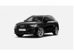 Audi Q3 35 TFSI 150 ch S tronic 7 S line Seine Saint Denis Saint-Ouen
