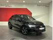 Audi A3 sportback 40 TFSIe 204 S tronic 6 S line Seine Saint Denis Saint-Ouen