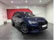 Audi Q3 35 TFSI 150 ch S tronic 7 S line Seine Saint Denis Saint-Ouen