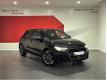 Audi A1 sportback 40 TFSI 207 ch S tronic 7 S line Seine Saint Denis Saint-Ouen
