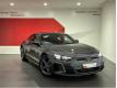 Audi e-tron gt 476 ch quattro Seine Saint Denis Saint-Ouen