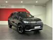 Volkswagen Tiguan 1.5 eTSI 150ch DSG7 R-Line Exclusive Seine Saint Denis Saint-Ouen