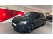 Audi Q3 45 TFSIe 245 ch S tronic 6 S line Seine Saint Denis Saint-Ouen
