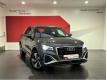 Audi Q2 35 TFSI 150 S tronic 7 Advanced Seine Saint Denis Saint-Ouen