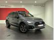 Audi Q5 50 TFSIe 299 S tronic 7 Quattro S line Seine Saint Denis Saint-Ouen