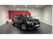 Audi Q3 Sportback BUSINESS 45 TFSIe 245 ch S tronic 6 Executive Seine Saint Denis Saint-Ouen