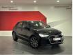 Audi A1 sportback 25 TFSI 95 ch S tronic 7 Advanced Seine Saint Denis Saint-Ouen