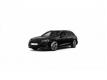 Audi A4 Avant 35 TFSI 150 S tronic 7 Competition Seine Saint Denis Saint-Ouen