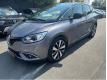 Renault Scnic IV LIMITED BLUE DCI 120 Nord Neuville-en-Ferrain