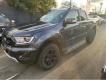 Ford Ranger PICK-UP DOUBLE CABINE 2.0 BITURBO 213 WILDTRACL SUPER Nord Neuville-en-Ferrain