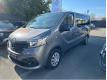 Renault Trafic COMBI III L2H1 DCI 125 ZEN Nord Neuville-en-Ferrain