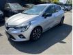 Renault Clio IV V INTENS TCE 100 Nord Neuville-en-Ferrain