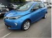 Renault Zoe BUSINESS R90 ACHAT INTEGRAL Nord Neuville-en-Ferrain