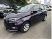 Renault Zoe BUSINESS R110 ACAHT INTEGRAL Nord Neuville-en-Ferrain
