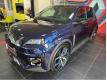 Renault R 5 E-TECH TECHNO 150 CH AUTONOMIE CONFORT Nord Neuville-en-Ferrain