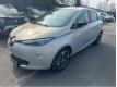 Renault Zoe INTENS R90 ACHAT INTEGRAL Nord Neuville-en-Ferrain